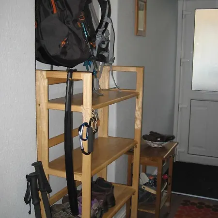 Annie'S Homestay Bnb - Elegantly Simple & Peaceful - Great Wifi, No Tv - Shared Bathroom Homestay Dalton in Furness
